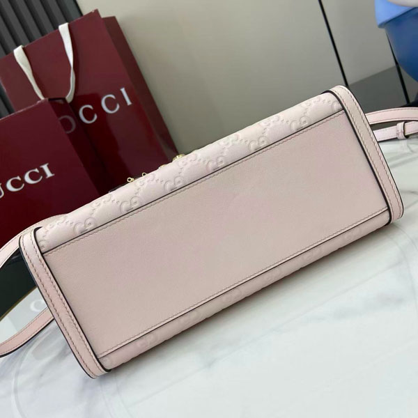 ���� �е�� �̵�� ž �ڵ�� 838998   25/�Ż�   
