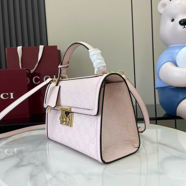 ���� �е�� �̵�� ž �ڵ�� 838998   25/�Ż�   