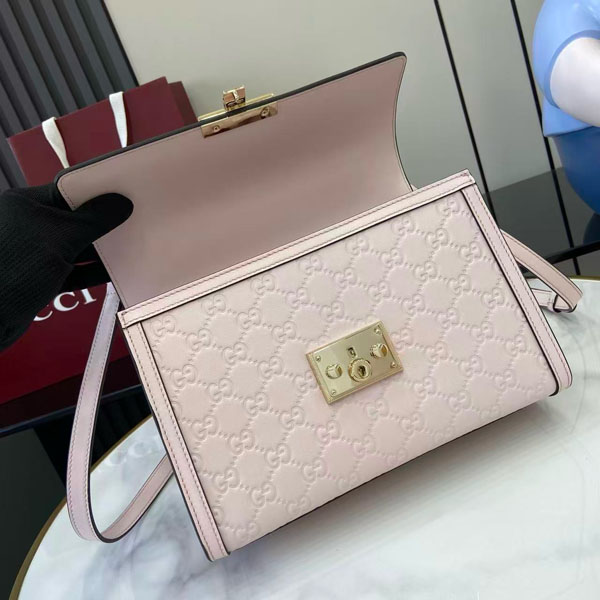 ���� �е�� �̵�� ž �ڵ�� 838998   25/�Ż�   