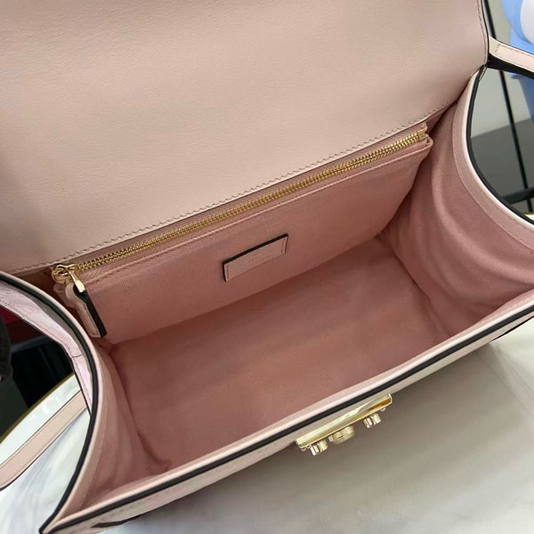 ���� �е�� �̵�� ž �ڵ�� 838998   25/�Ż�   