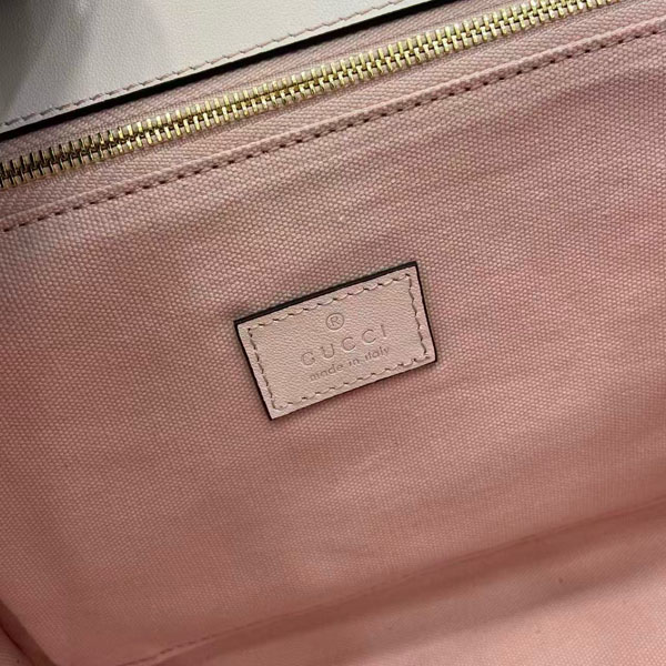 ���� �е�� �̵�� ž �ڵ�� 838998   25/�Ż�   