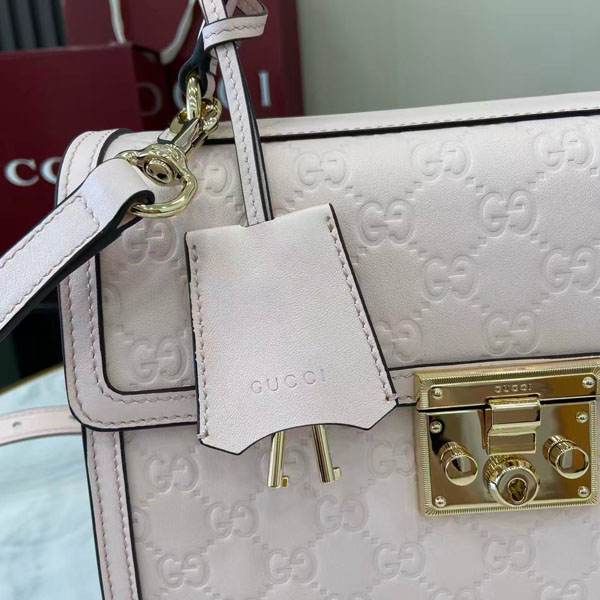 ���� �е�� �̵�� ž �ڵ�� 838998   25/�Ż�   