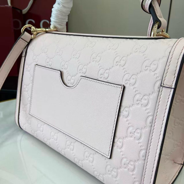 ���� �е�� �̵�� ž �ڵ�� 838998   25/�Ż�   
