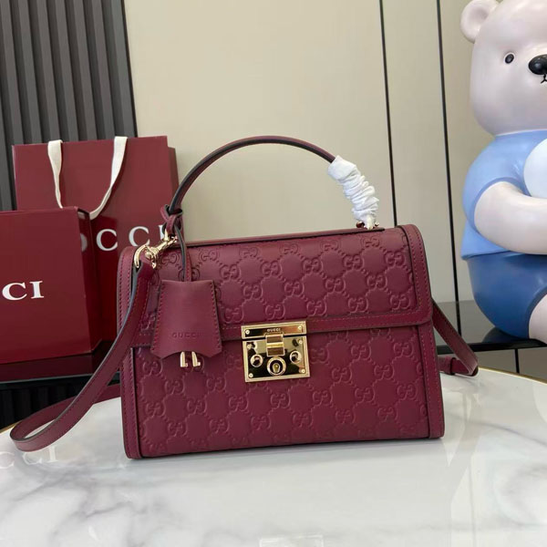 ���� �е�� �̵�� ž �ڵ�� 838998-1   25/�Ż�   