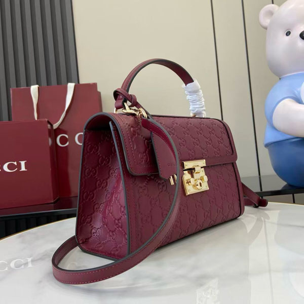 ���� �е�� �̵�� ž �ڵ�� 838998-1   25/�Ż�   