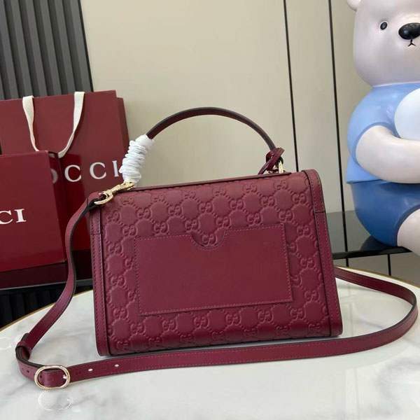 ���� �е�� �̵�� ž �ڵ�� 838998-1   25/�Ż�   