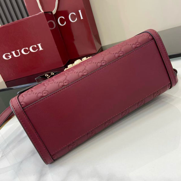 ���� �е�� �̵�� ž �ڵ�� 838998-1   25/�Ż�   