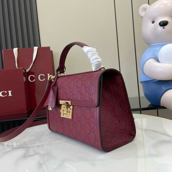 ���� �е�� �̵�� ž �ڵ�� 838998-1   25/�Ż�   