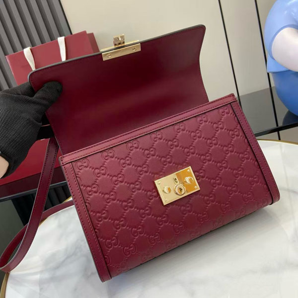 ���� �е�� �̵�� ž �ڵ�� 838998-1   25/�Ż�   