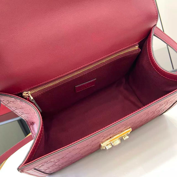 ���� �е�� �̵�� ž �ڵ�� 838998-1   25/�Ż�   
