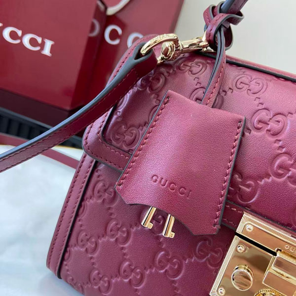 ���� �е�� �̵�� ž �ڵ�� 838998-1   25/�Ż�   