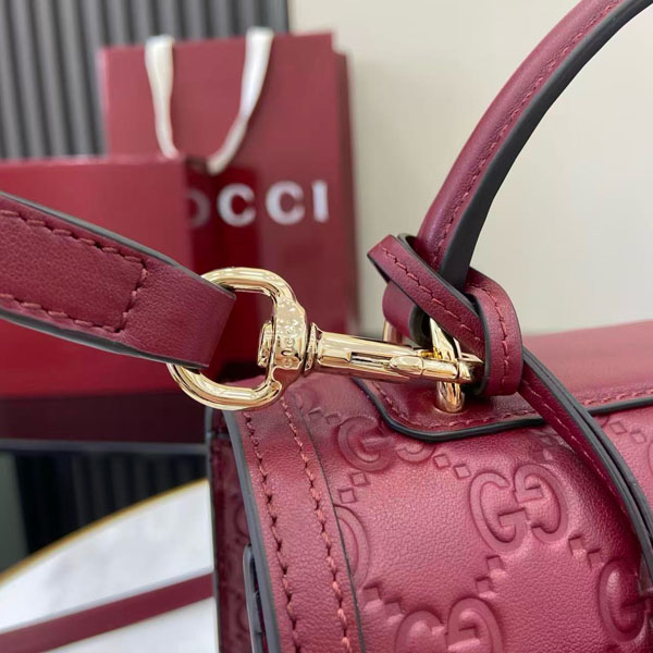 ���� �е�� �̵�� ž �ڵ�� 838998-1   25/�Ż�   