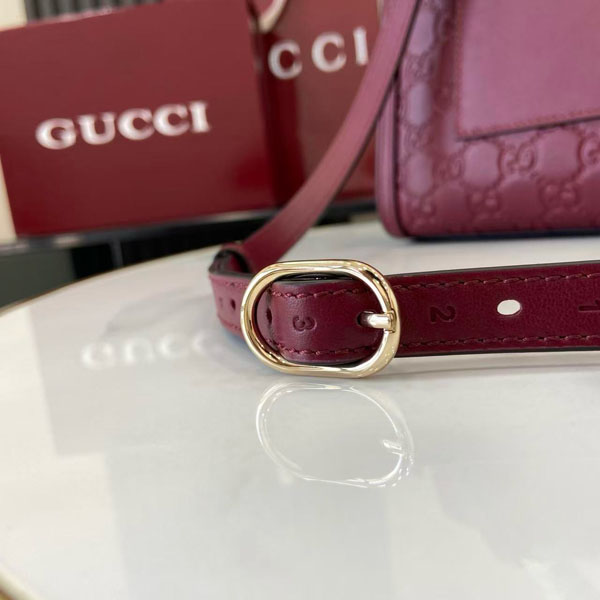 ���� �е�� �̵�� ž �ڵ�� 838998-1   25/�Ż�   