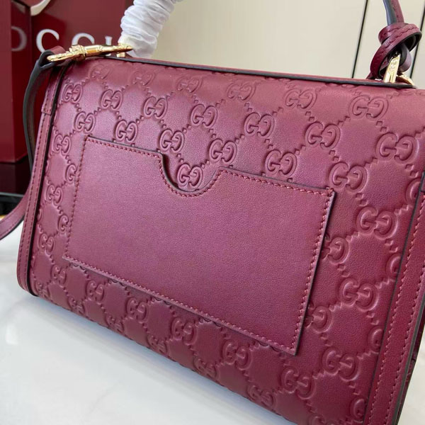���� �е�� �̵�� ž �ڵ�� 838998-1   25/�Ż�   