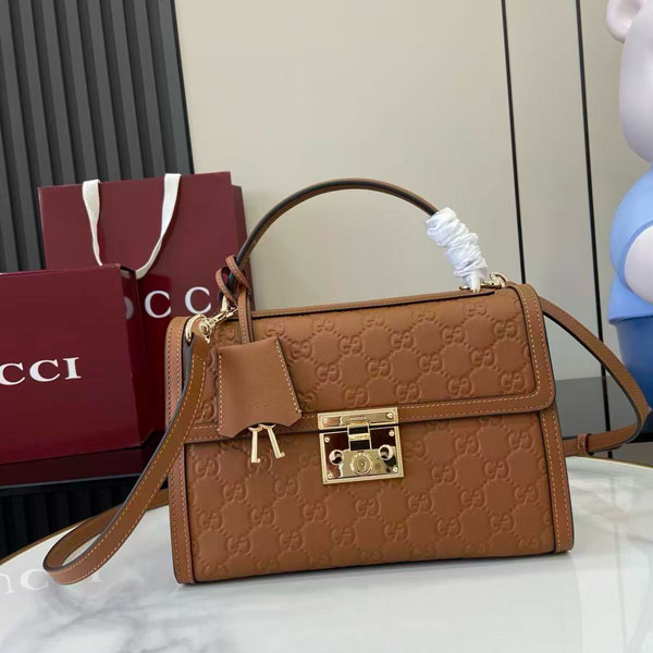 ���� �е�� �̵�� ž �ڵ�� 838998-2   25/�Ż�   