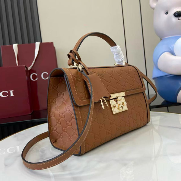���� �е�� �̵�� ž �ڵ�� 838998-2   25/�Ż�   
