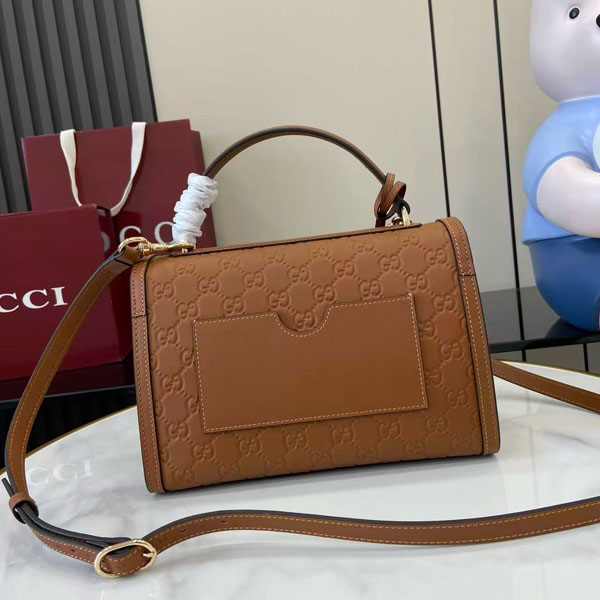 ���� �е�� �̵�� ž �ڵ�� 838998-2   25/�Ż�   
