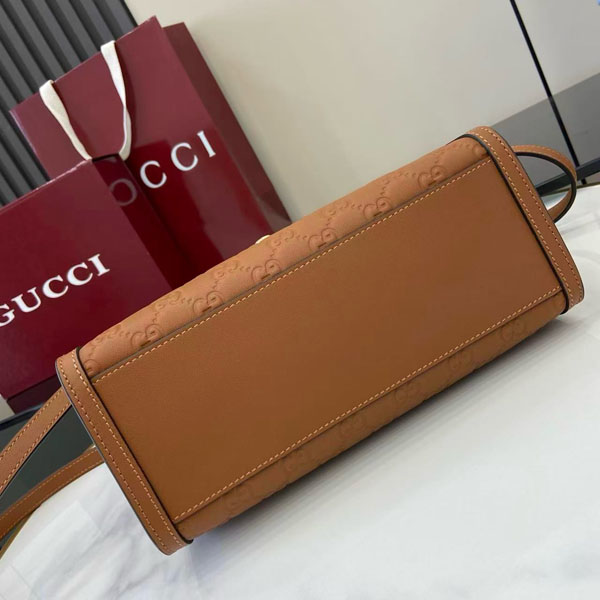 ���� �е�� �̵�� ž �ڵ�� 838998-2   25/�Ż�   