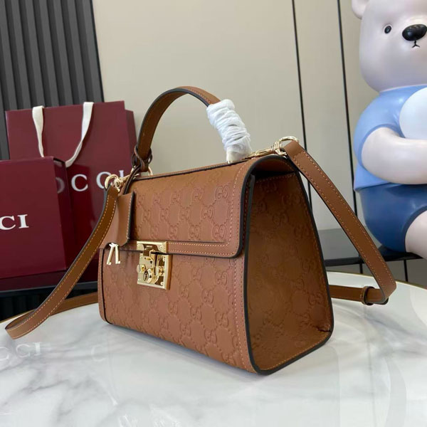 ���� �е�� �̵�� ž �ڵ�� 838998-2   25/�Ż�   