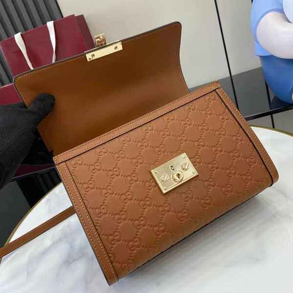 ���� �е�� �̵�� ž �ڵ�� 838998-2   25/�Ż�   