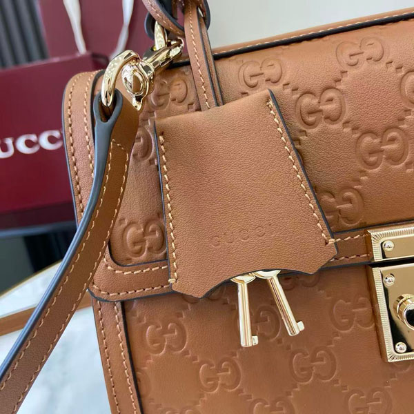 ���� �е�� �̵�� ž �ڵ�� 838998-2   25/�Ż�   