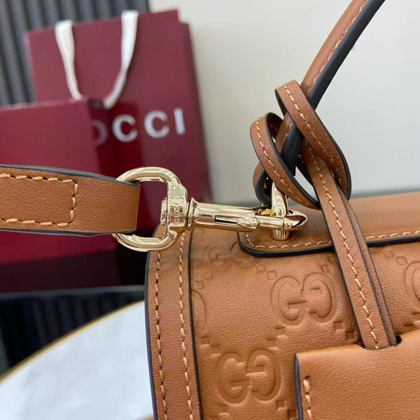 ���� �е�� �̵�� ž �ڵ�� 838998-2   25/�Ż�   