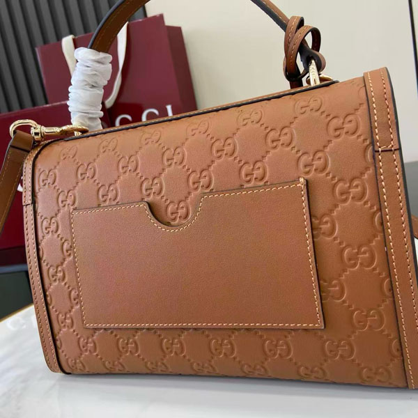 ���� �е�� �̵�� ž �ڵ�� 838998-2   25/�Ż�   