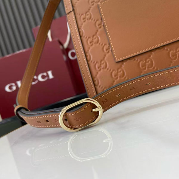 ���� �е�� �̵�� ž �ڵ�� 838998-2   25/�Ż�   