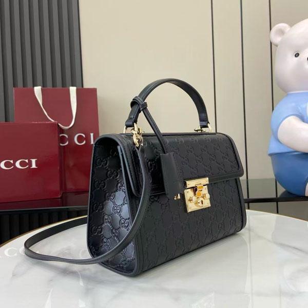 ���� �е�� �̵�� ž �ڵ�� 838998-3   25/�Ż�   