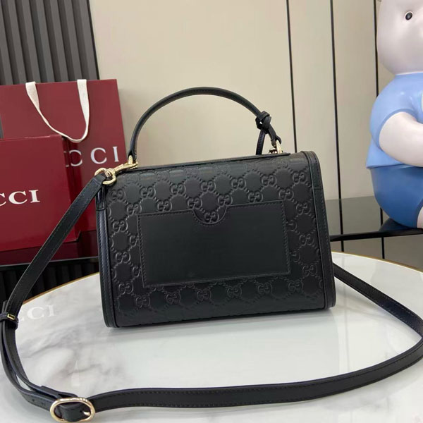 ���� �е�� �̵�� ž �ڵ�� 838998-3   25/�Ż�   