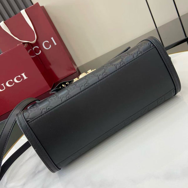 ���� �е�� �̵�� ž �ڵ�� 838998-3   25/�Ż�   
