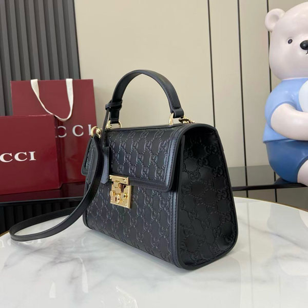 ���� �е�� �̵�� ž �ڵ�� 838998-3   25/�Ż�   