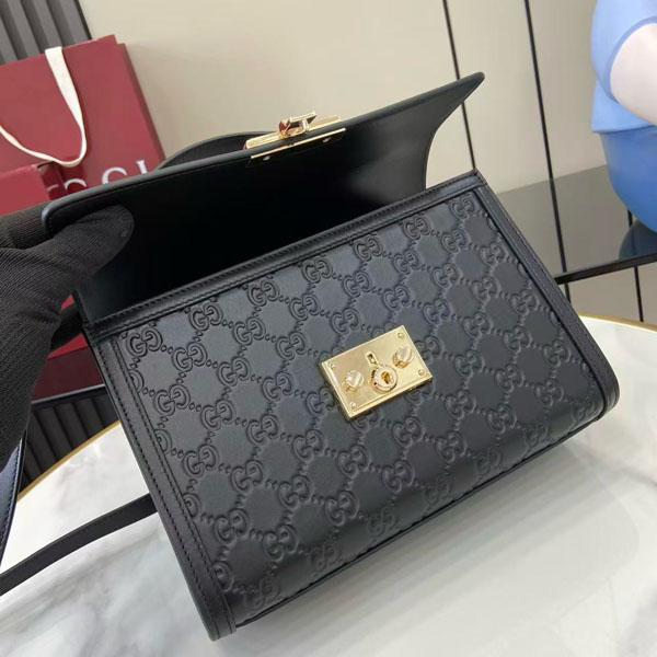 ���� �е�� �̵�� ž �ڵ�� 838998-3   25/�Ż�   