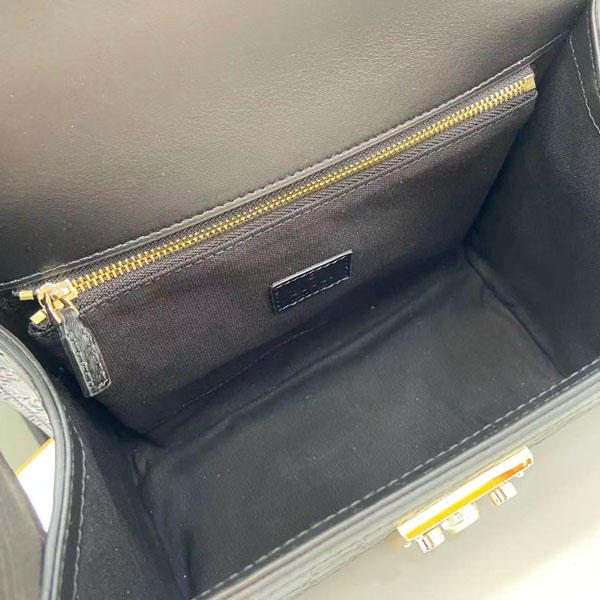 ���� �е�� �̵�� ž �ڵ�� 838998-3   25/�Ż�   