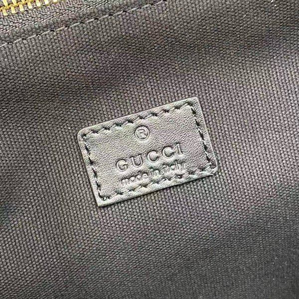 ���� �е�� �̵�� ž �ڵ�� 838998-3   25/�Ż�   