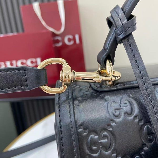 ���� �е�� �̵�� ž �ڵ�� 838998-3   25/�Ż�   