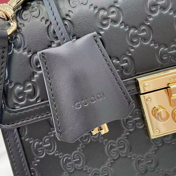���� �е�� �̵�� ž �ڵ�� 838998-3   25/�Ż�   