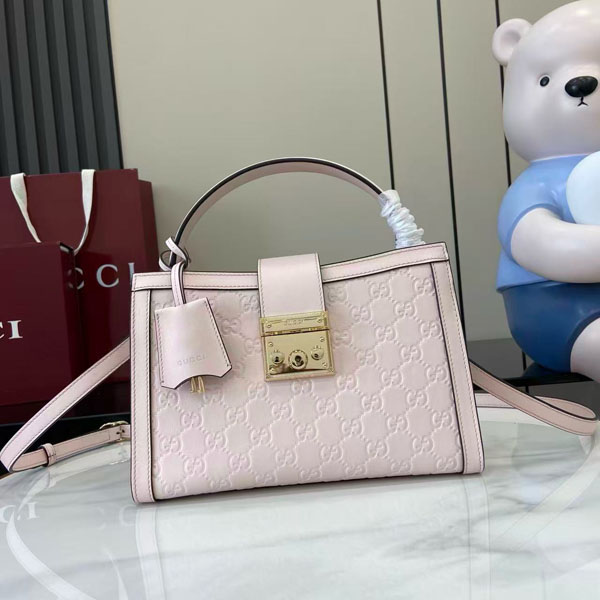 ���� �е�� �̵�� ž �ڵ��  838992   25/�Ż�   