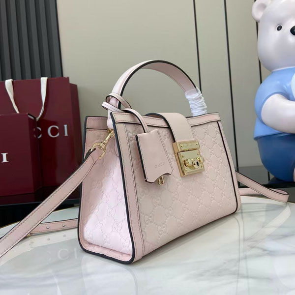 ���� �е�� �̵�� ž �ڵ��  838992   25/�Ż�   