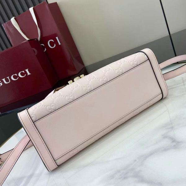 ���� �е�� �̵�� ž �ڵ��  838992   25/�Ż�   