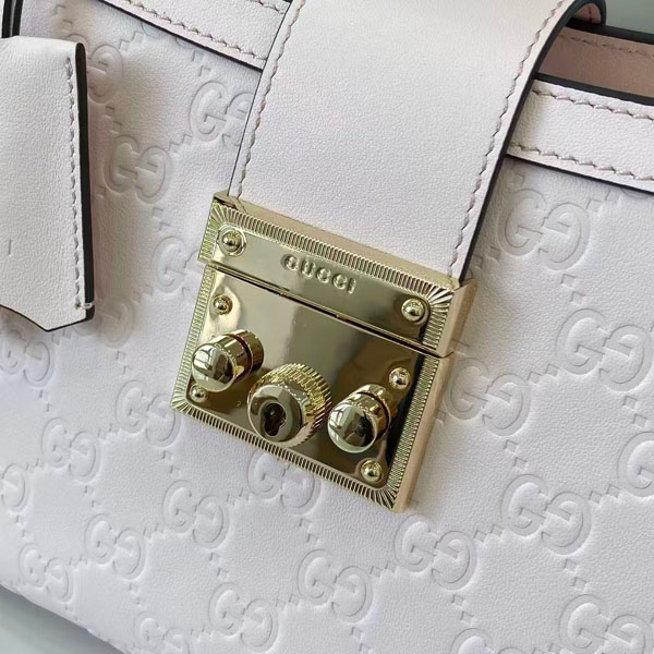 ���� �е�� �̵�� ž �ڵ��  838992   25/�Ż�   