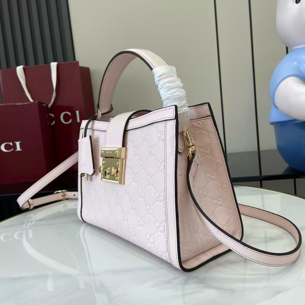 ���� �е�� �̵�� ž �ڵ��  838992   25/�Ż�   