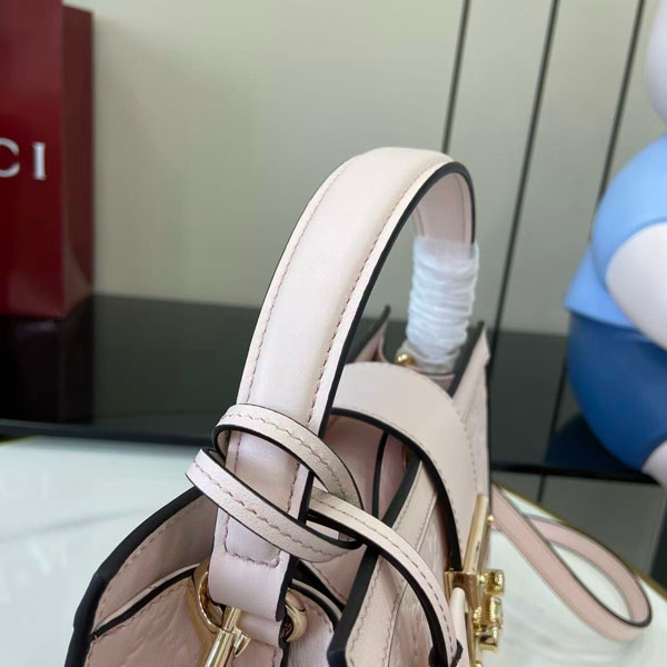 ���� �е�� �̵�� ž �ڵ��  838992   25/�Ż�   