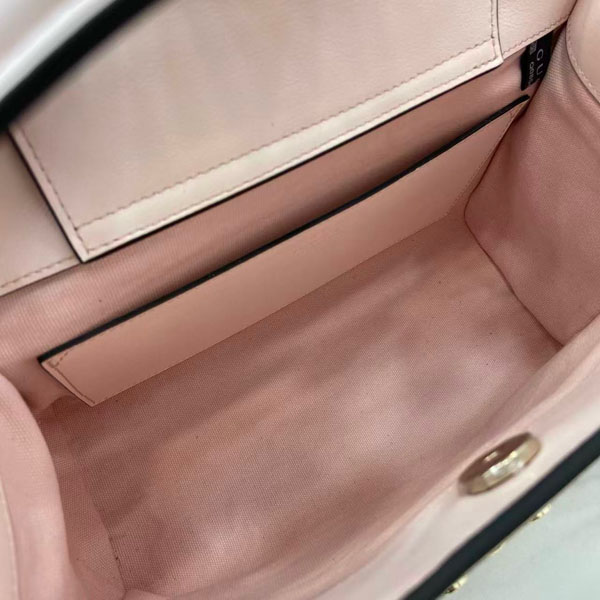���� �е�� �̵�� ž �ڵ��  838992   25/�Ż�   