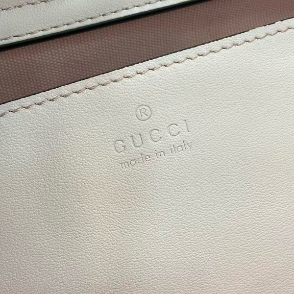 ���� �е�� �̵�� ž �ڵ��  838992   25/�Ż�   