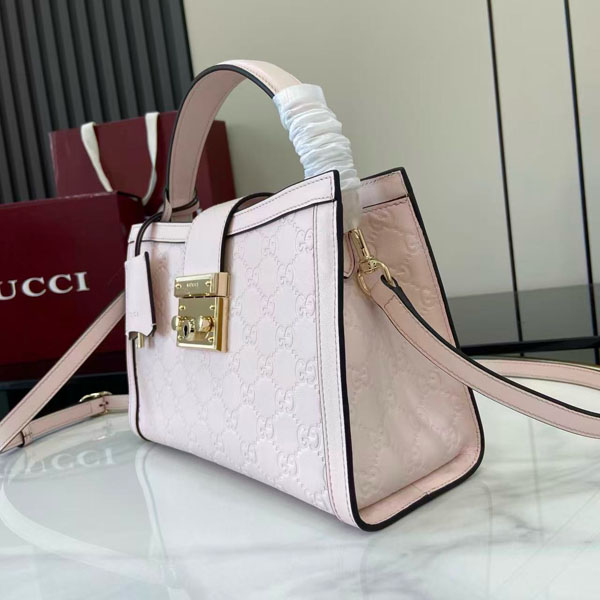 ���� �е�� �̵�� ž �ڵ��  838992   25/�Ż�   