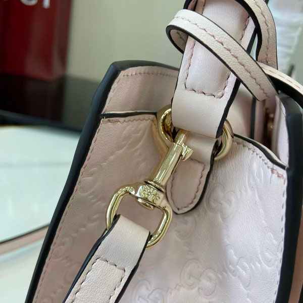 ���� �е�� �̵�� ž �ڵ��  838992   25/�Ż�   