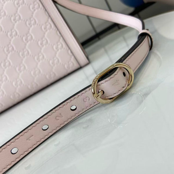 ���� �е�� �̵�� ž �ڵ��  838992   25/�Ż�   