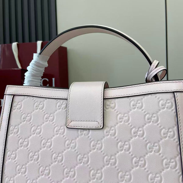 ���� �е�� �̵�� ž �ڵ��  838992   25/�Ż�   