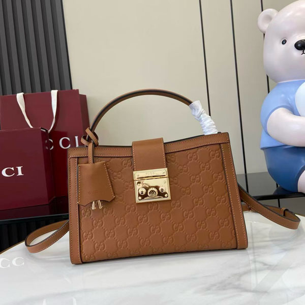 ���� �е�� �̵�� ž �ڵ��  838992-2   25/�Ż�   